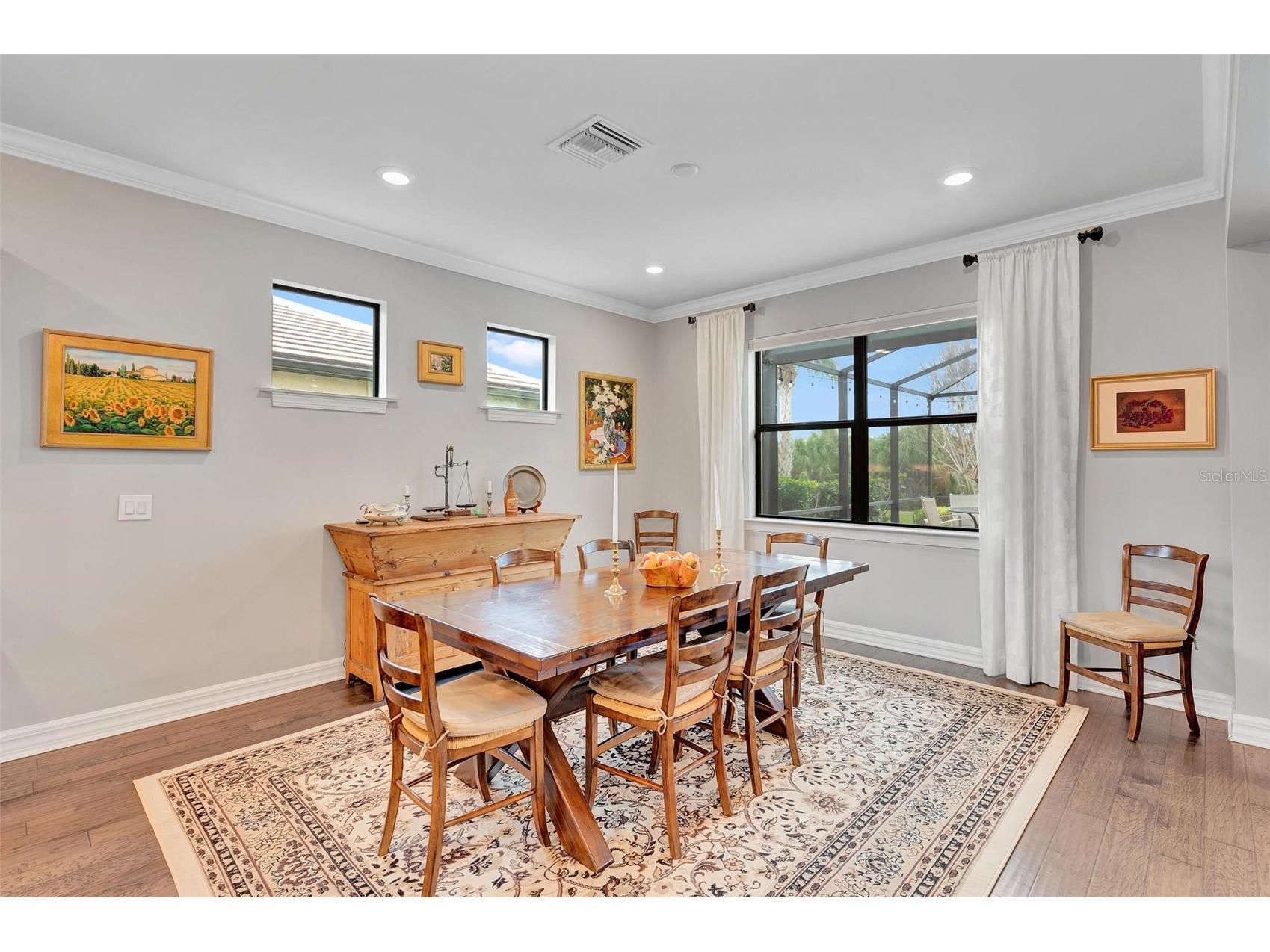 13631 Salinas Street Venice FL 34293 N6144108 image7
