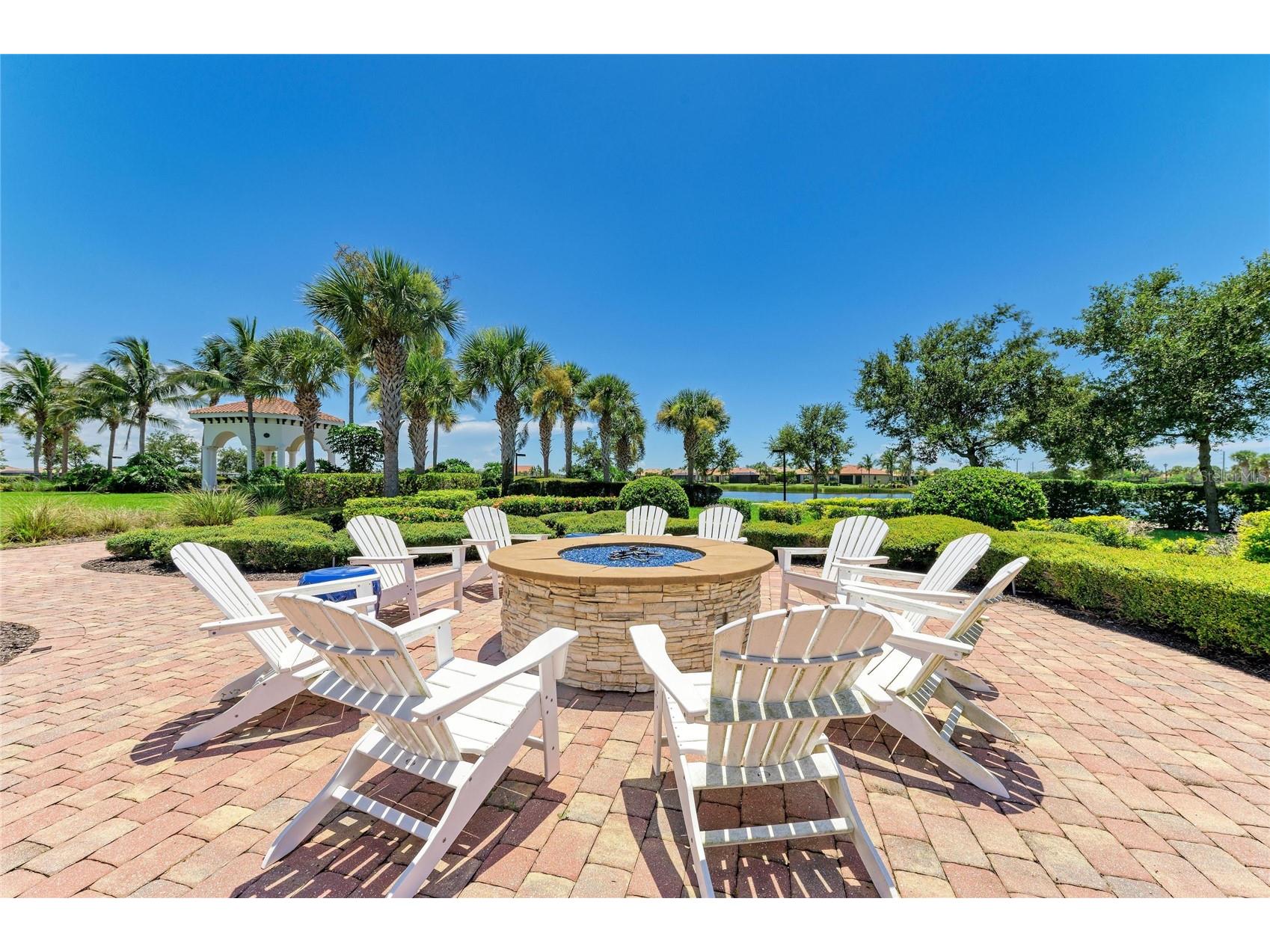 13631 Salinas Street Venice FL 34293 N6144108 image78