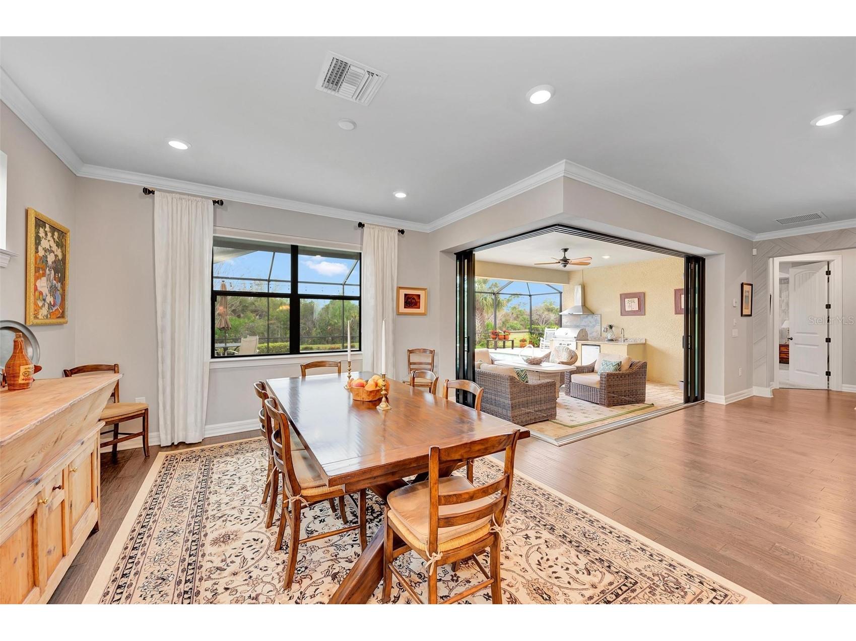 13631 Salinas Street Venice FL 34293 N6144108 image8