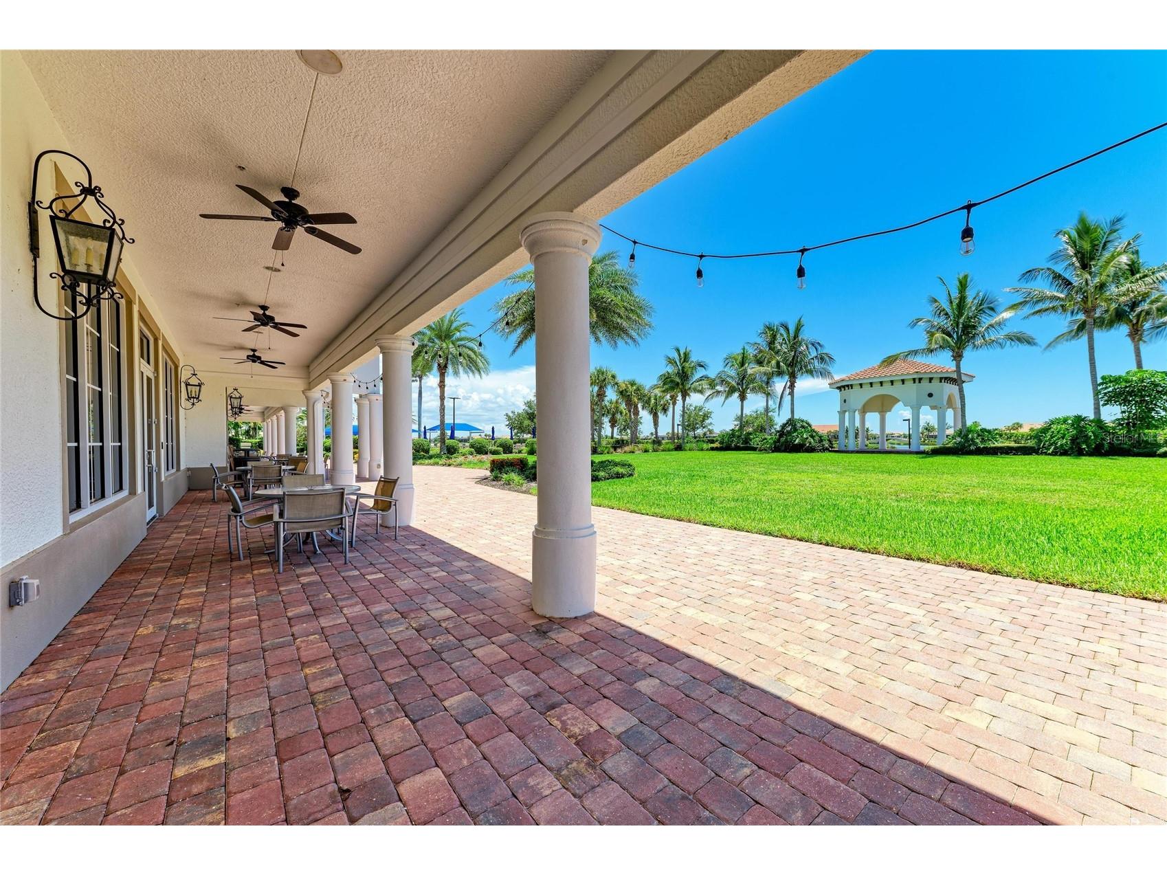 13631 Salinas Street Venice FL 34293 N6144108 image80