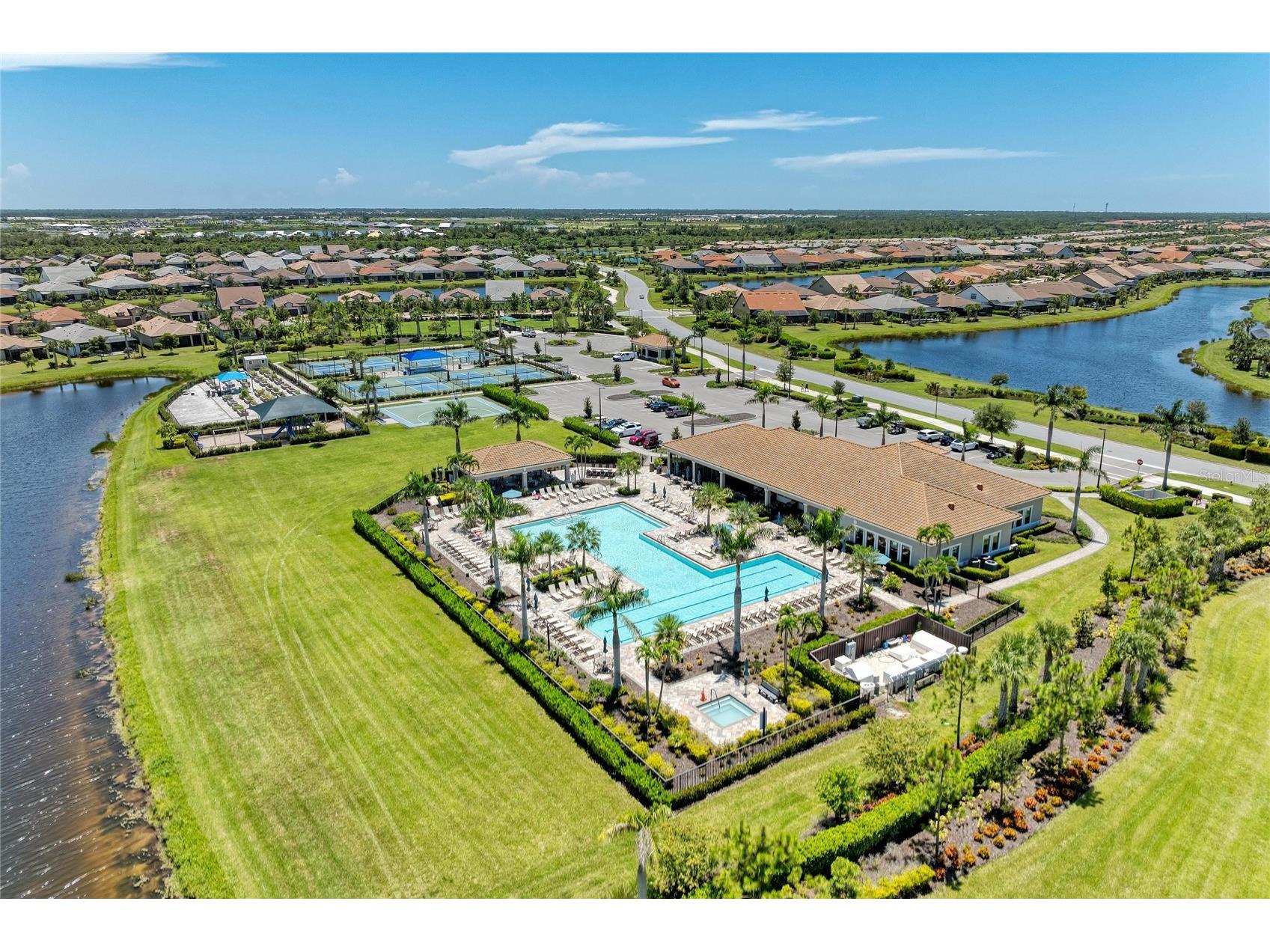 13631 Salinas Street Venice FL 34293 N6144108 image81