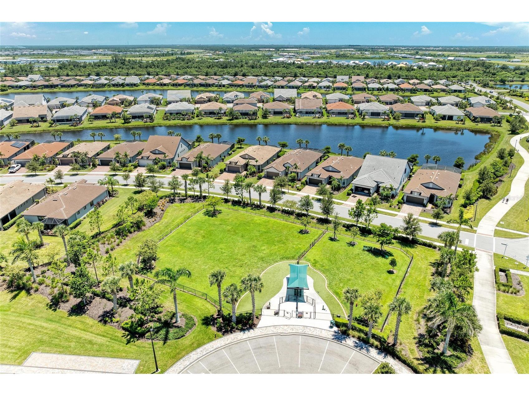 13631 Salinas Street Venice FL 34293 N6144108 image85
