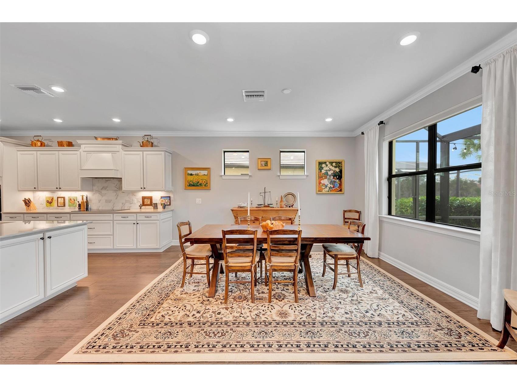 13631 Salinas Street Venice FL 34293 N6144108 image9