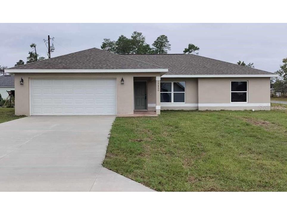 13631 SE 50 Court Summerfield FL 34491 OM676931 image1