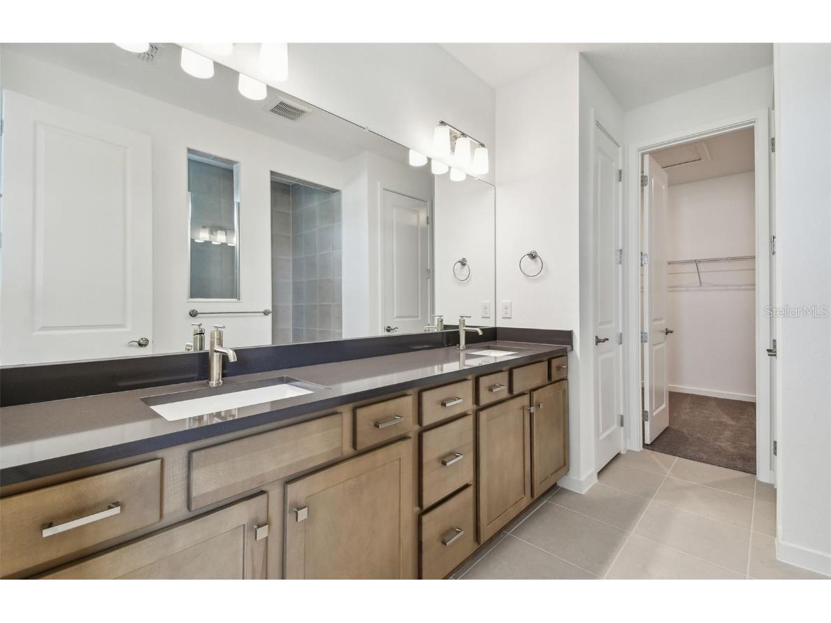 13631 Sunlight Meadow Drive Riverview FL 33578 TB8377583 image10