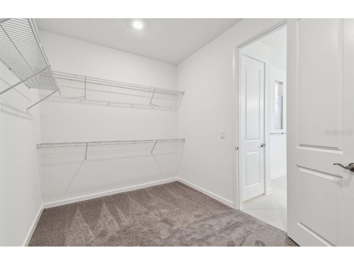 13631 Sunlight Meadow Drive Riverview FL 33578 TB8377583 image12