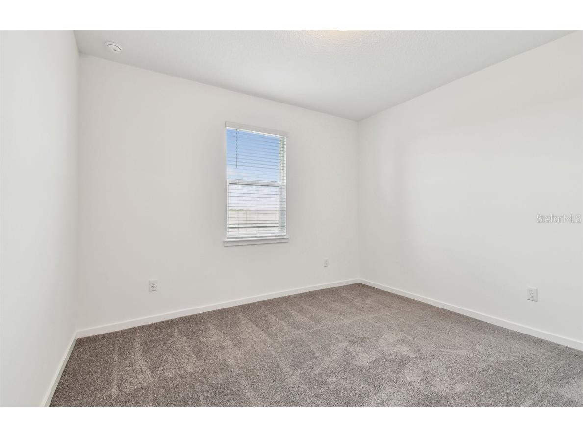 13631 Sunlight Meadow Drive Riverview FL 33578 TB8377583 image13