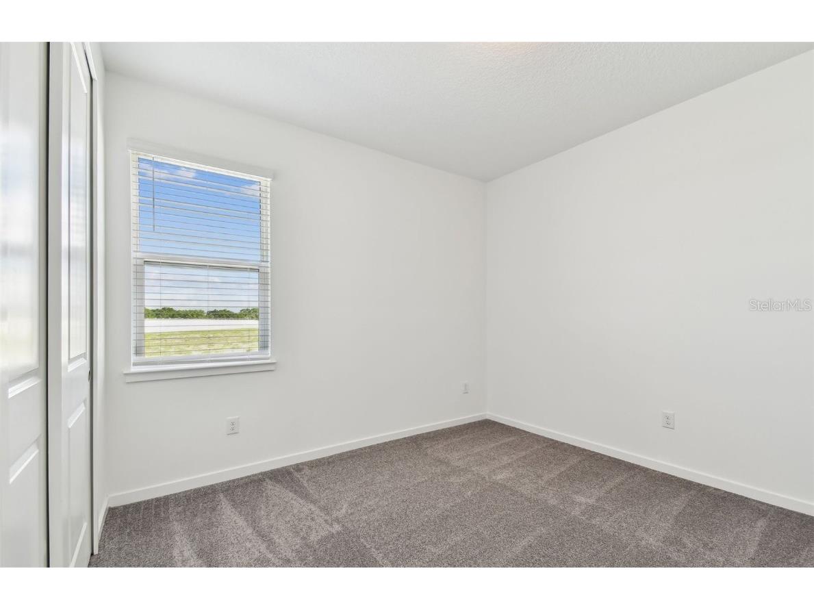 13631 Sunlight Meadow Drive Riverview FL 33578 TB8377583 image15