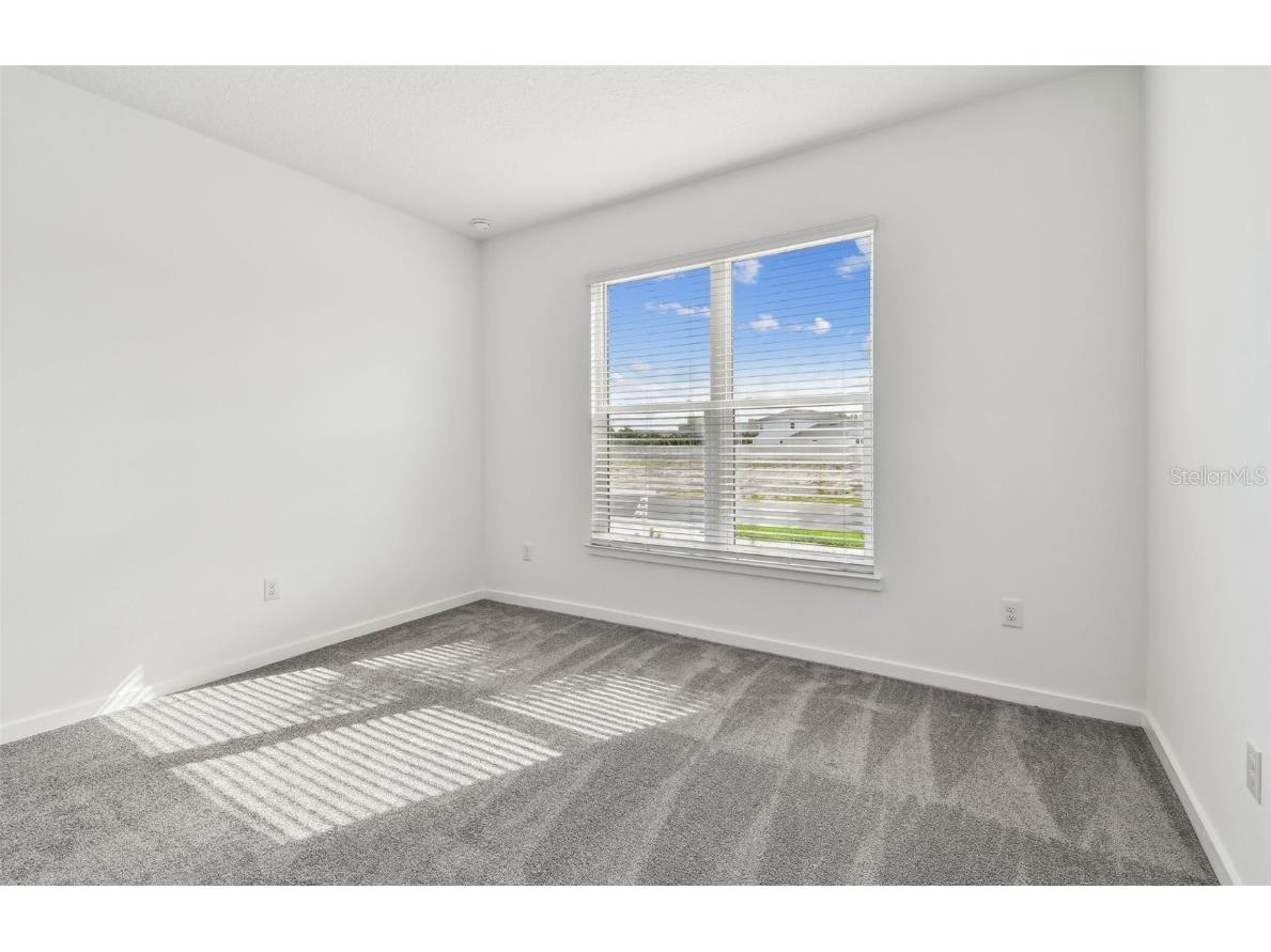 13631 Sunlight Meadow Drive Riverview FL 33578 TB8377583 image17