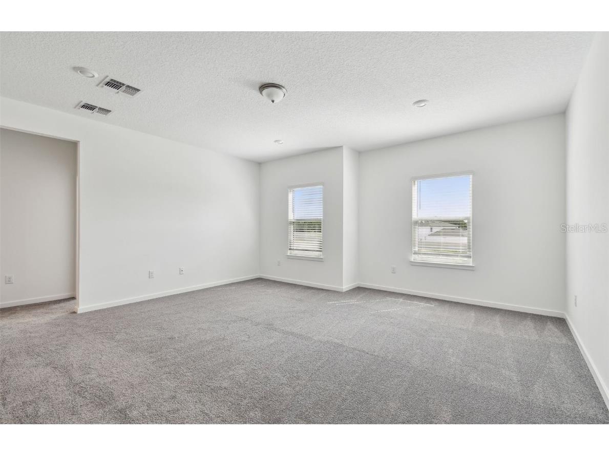 13631 Sunlight Meadow Drive Riverview FL 33578 TB8377583 image19