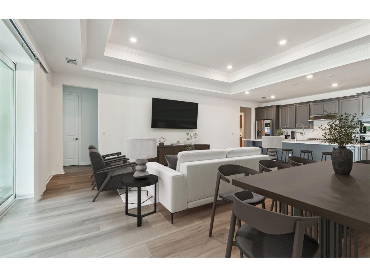 13631 Sunlight Meadow Drive Riverview FL 33578 TB8377583 image2