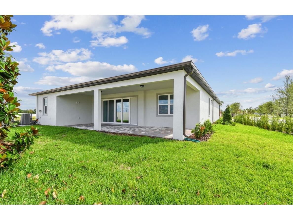 13631 Sunlight Meadow Drive Riverview FL 33578 TB8377583 image23