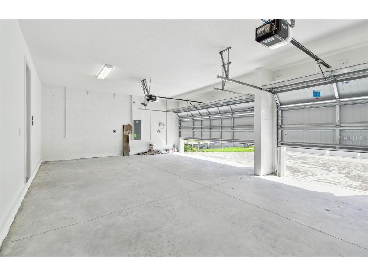 13631 Sunlight Meadow Drive Riverview FL 33578 TB8377583 image24