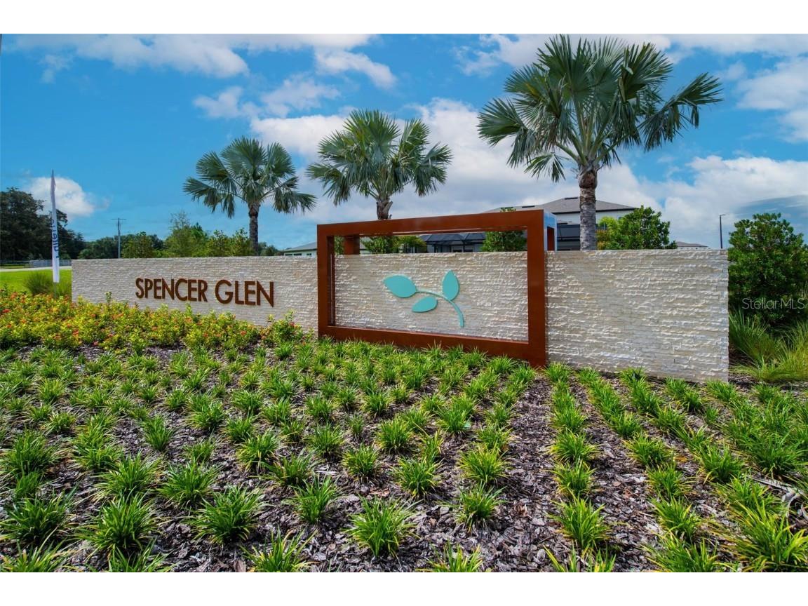 13631 Sunlight Meadow Drive Riverview FL 33578 TB8377583 image39