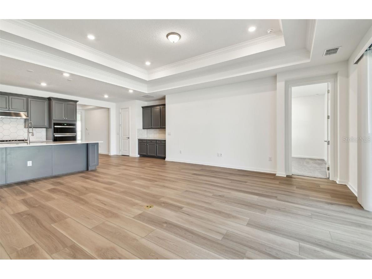 13631 Sunlight Meadow Drive Riverview FL 33578 TB8377583 image8