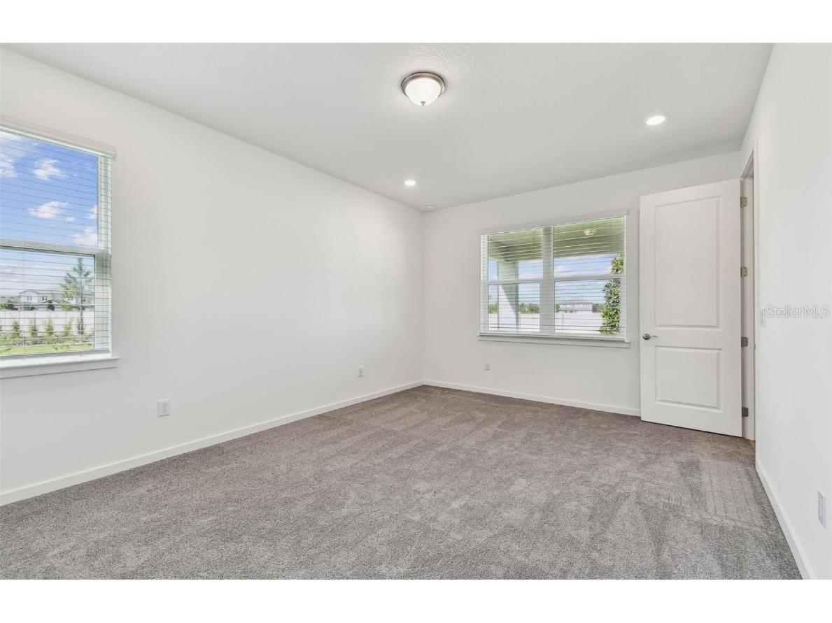 13631 Sunlight Meadow Drive Riverview FL 33578 TB8377583 image9