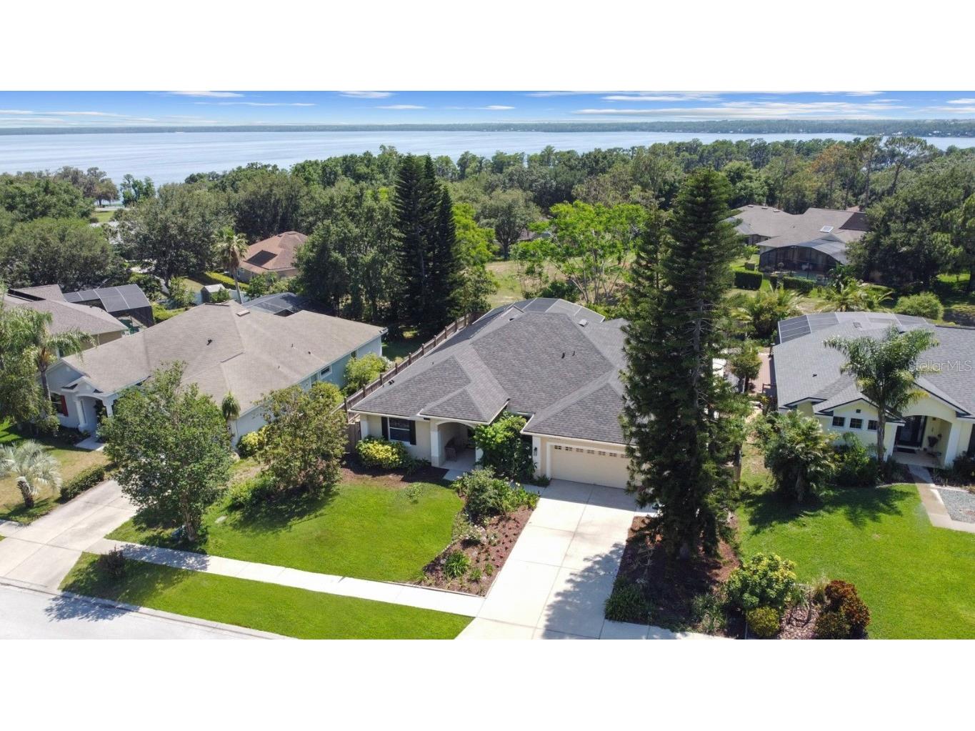 13631 Via Roma Circle Clermont FL 34711 O6312052 image1