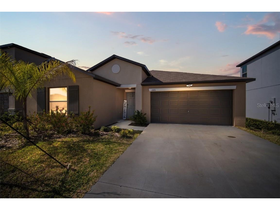 13631 Wild Ginger Street Riverview FL 33579 T3426697 image1