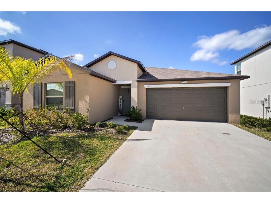 13631 Wild Ginger Street Riverview FL 33579 U8198899 image1