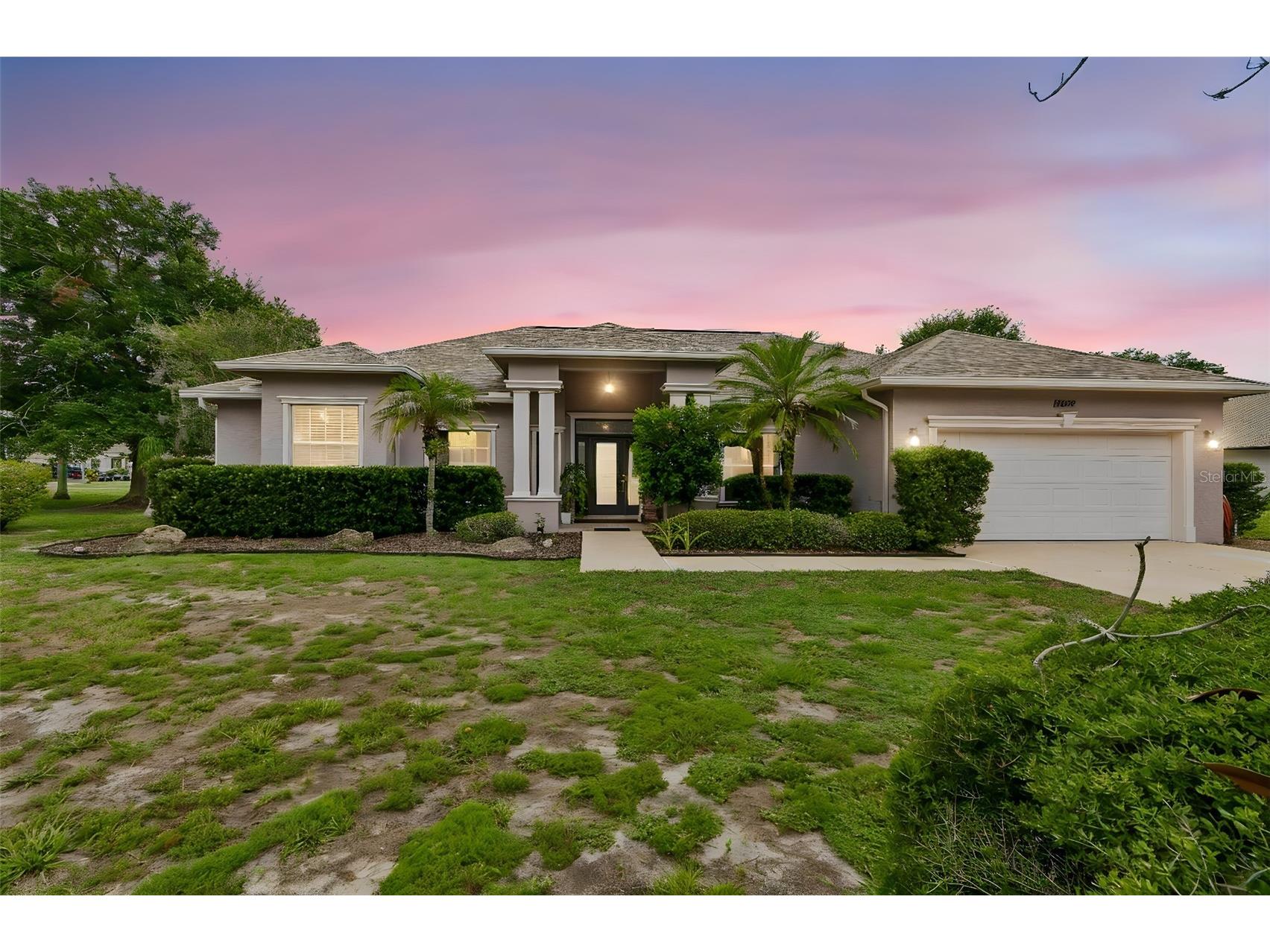 13632 4th Avenue NE Bradenton FL 34212 A4696696 image1