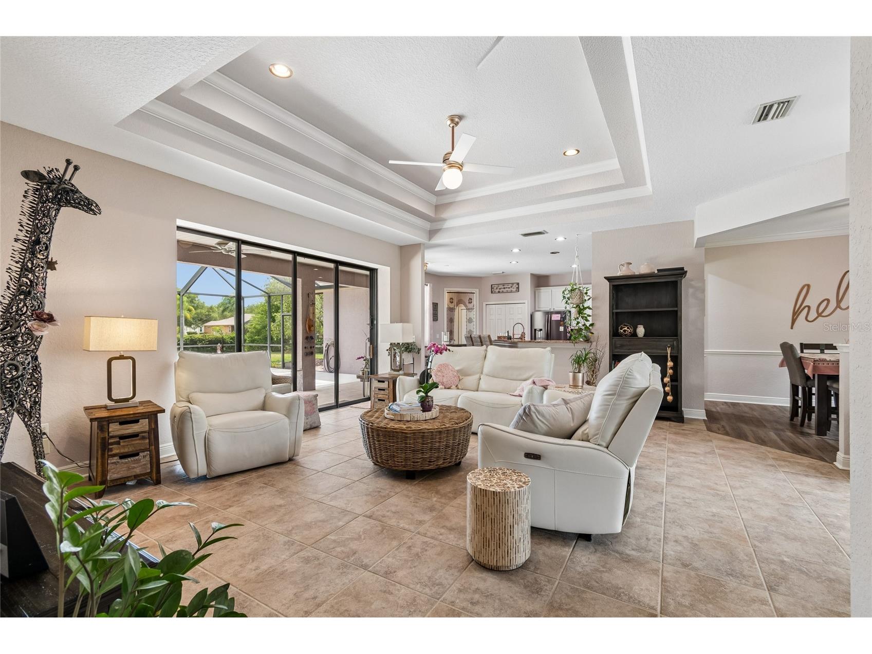13632 4th Avenue NE Bradenton FL 34212 A4696696 image10