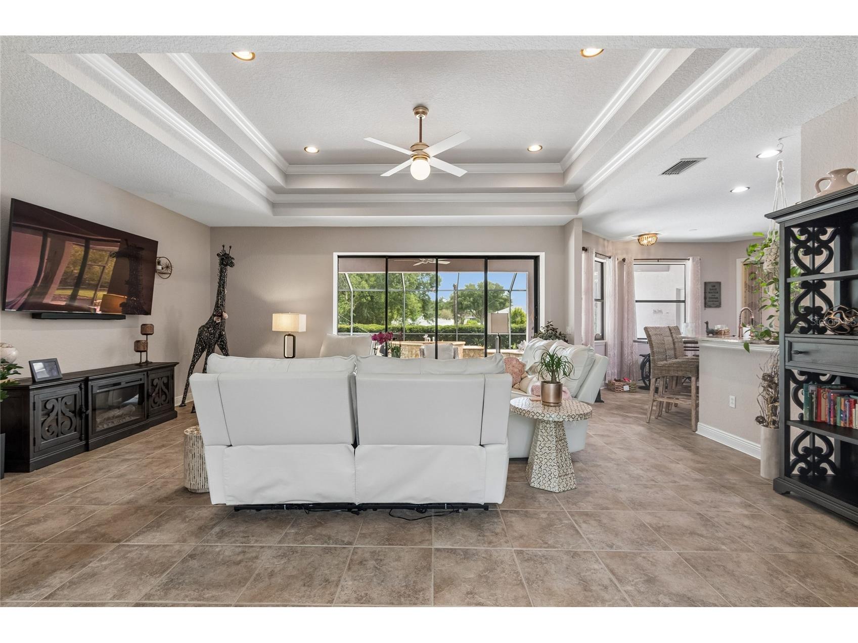 13632 4th Avenue NE Bradenton FL 34212 A4696696 image11