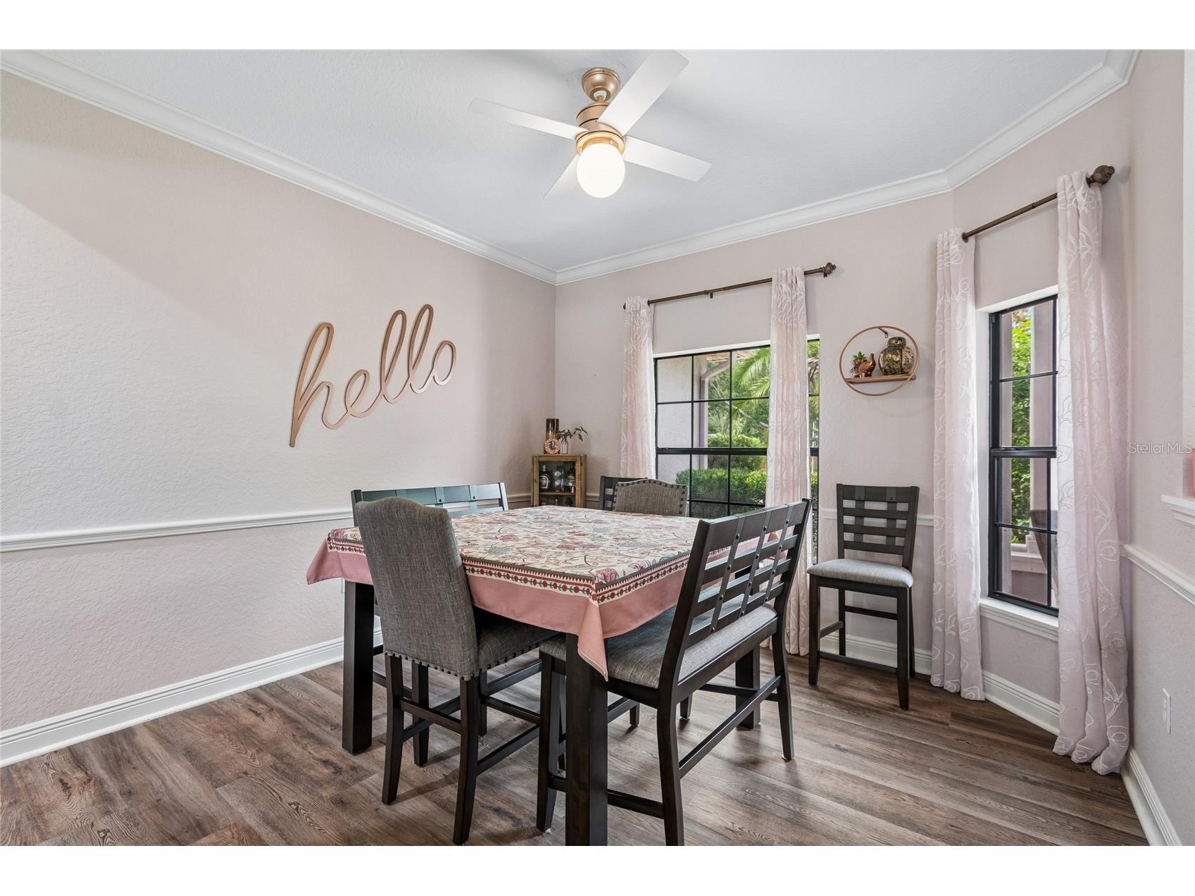 13632 4th Avenue NE Bradenton FL 34212 A4696696 image13