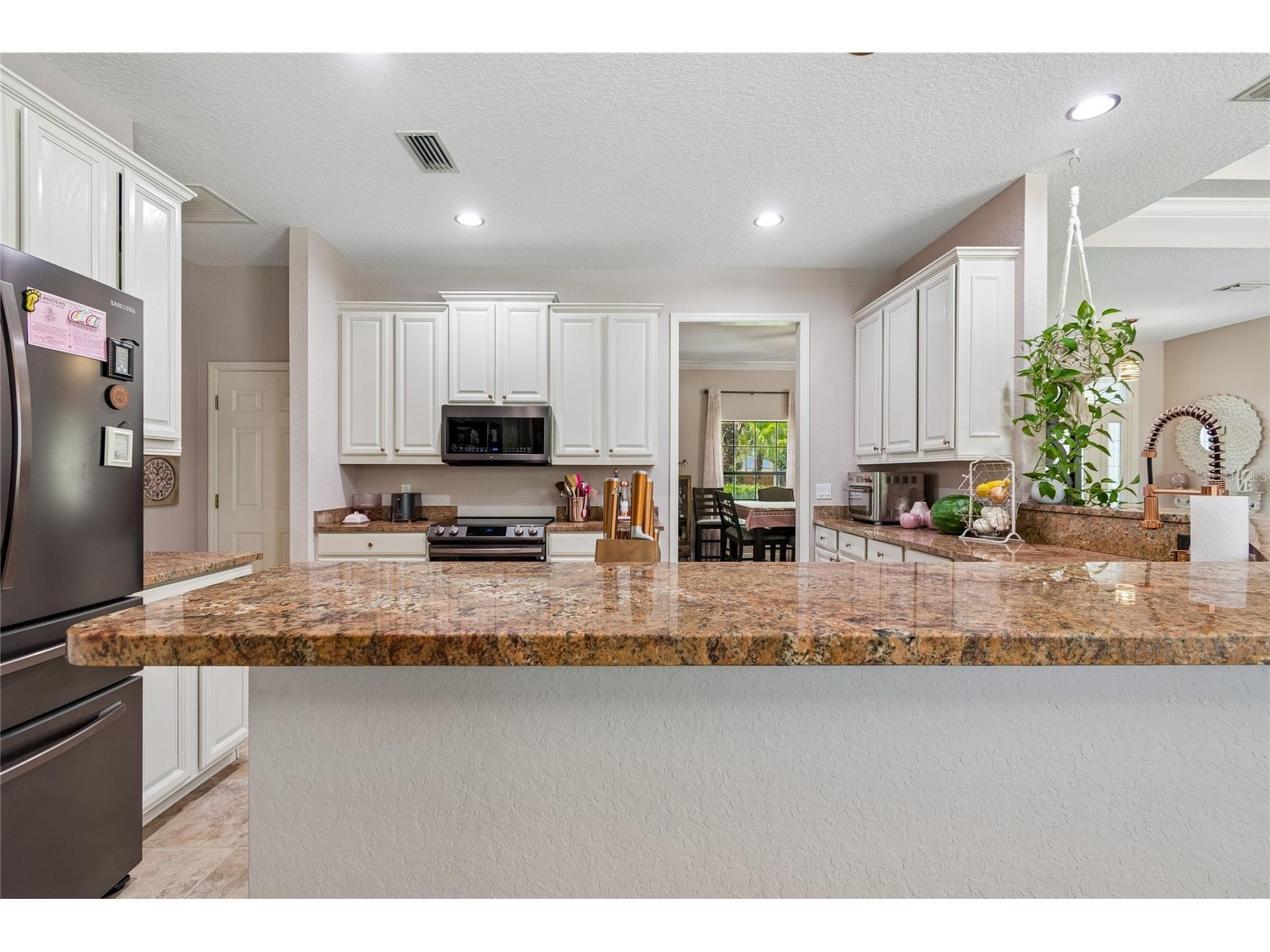 13632 4th Avenue NE Bradenton FL 34212 A4696696 image15