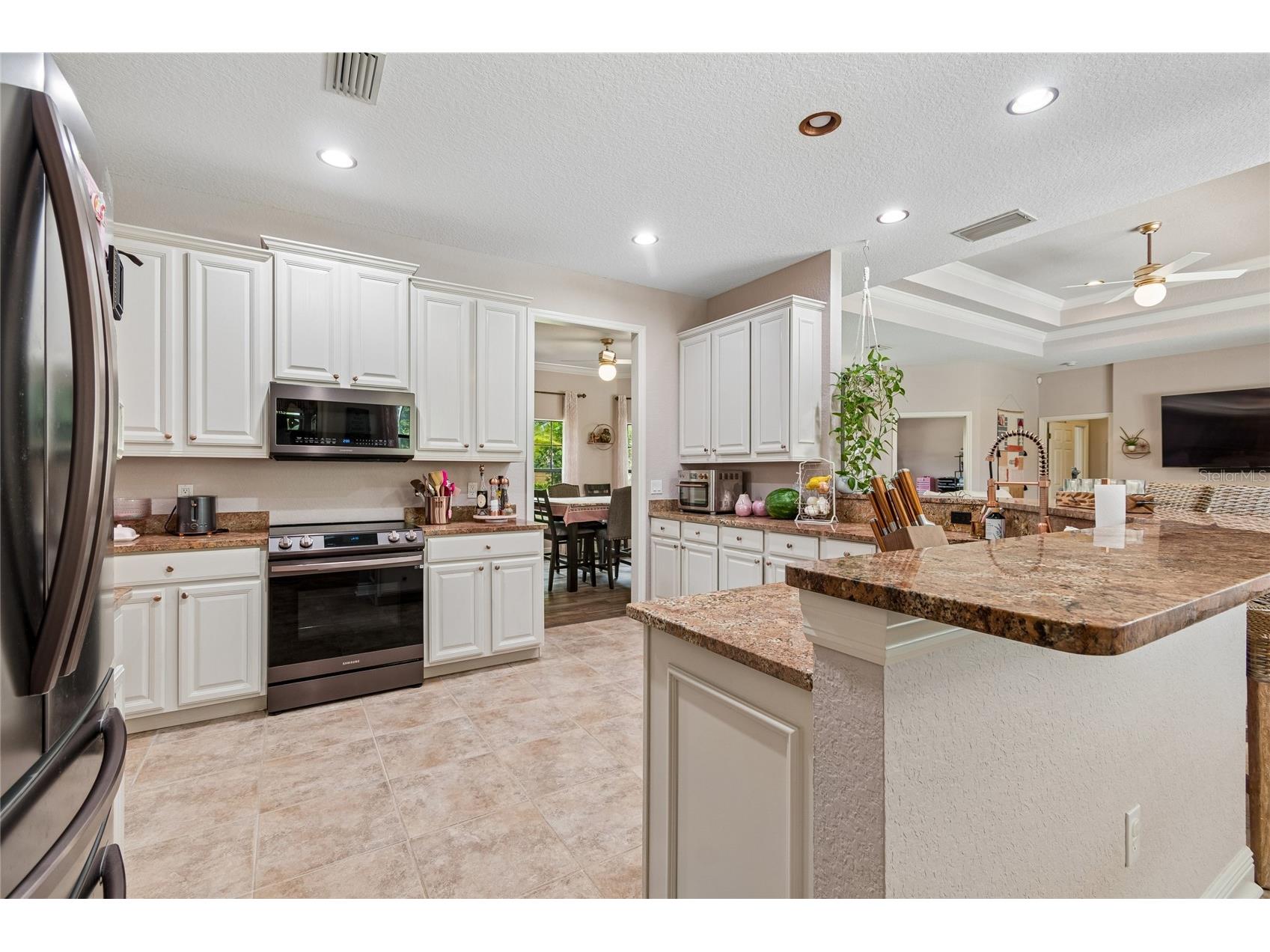 13632 4th Avenue NE Bradenton FL 34212 A4696696 image16