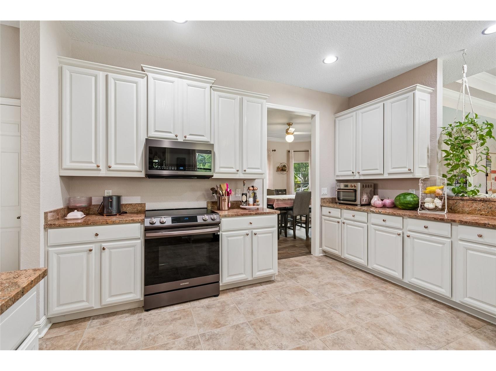 13632 4th Avenue NE Bradenton FL 34212 A4696696 image17
