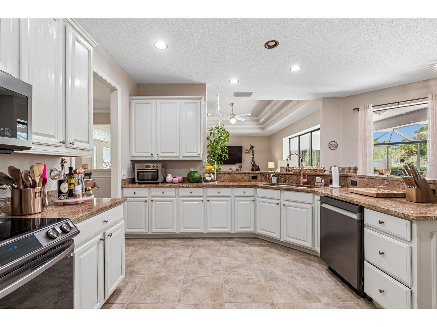 13632 4th Avenue NE Bradenton FL 34212 A4696696 image18