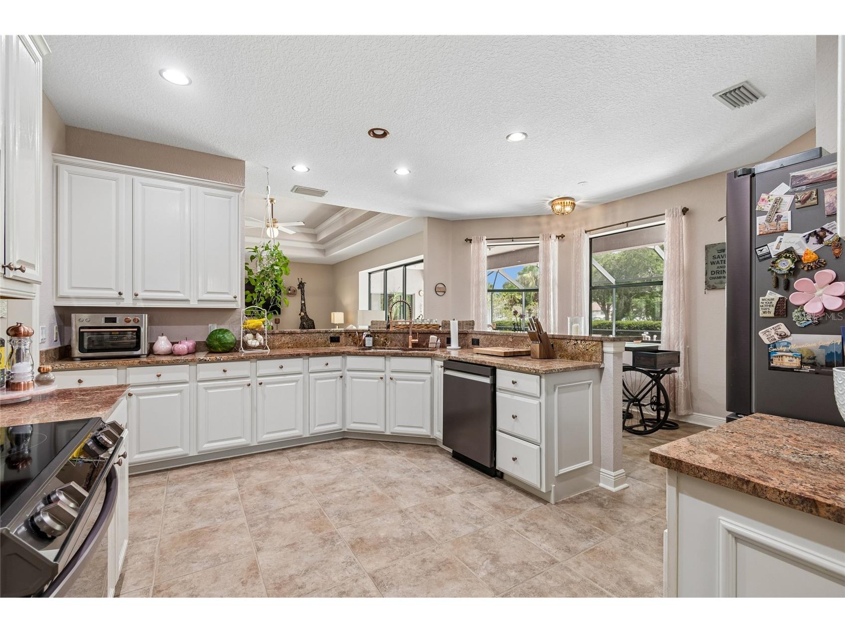 13632 4th Avenue NE Bradenton FL 34212 A4696696 image19