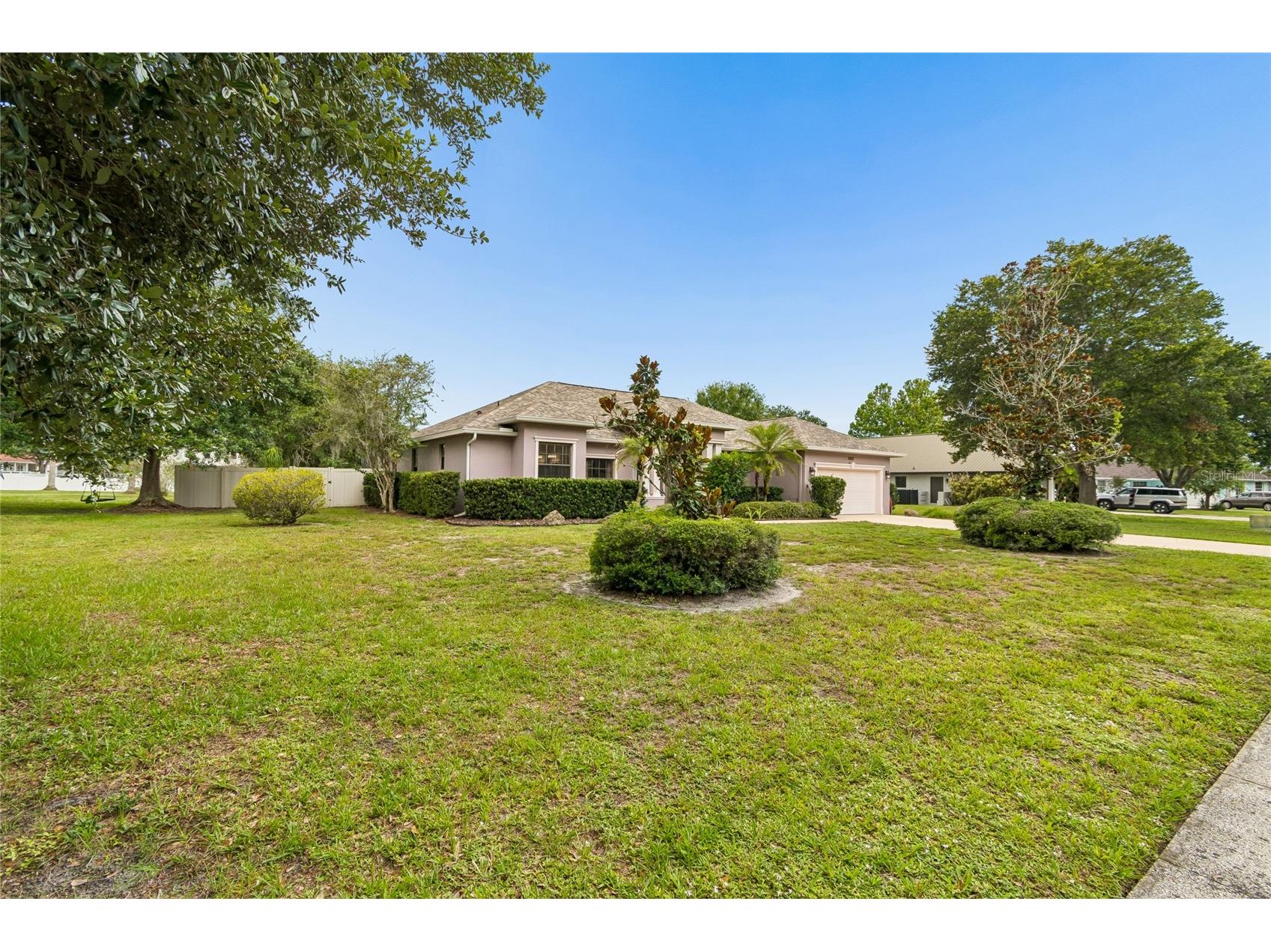 13632 4th Avenue NE Bradenton FL 34212 A4696696 image2