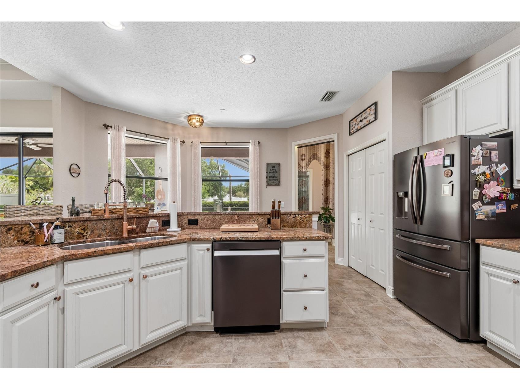 13632 4th Avenue NE Bradenton FL 34212 A4696696 image20