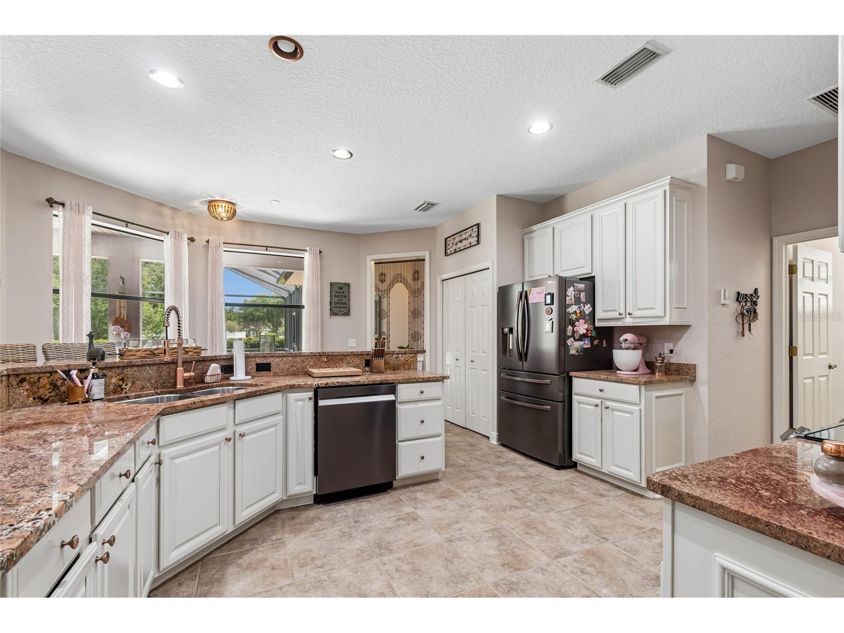 13632 4th Avenue NE Bradenton FL 34212 A4696696 image21