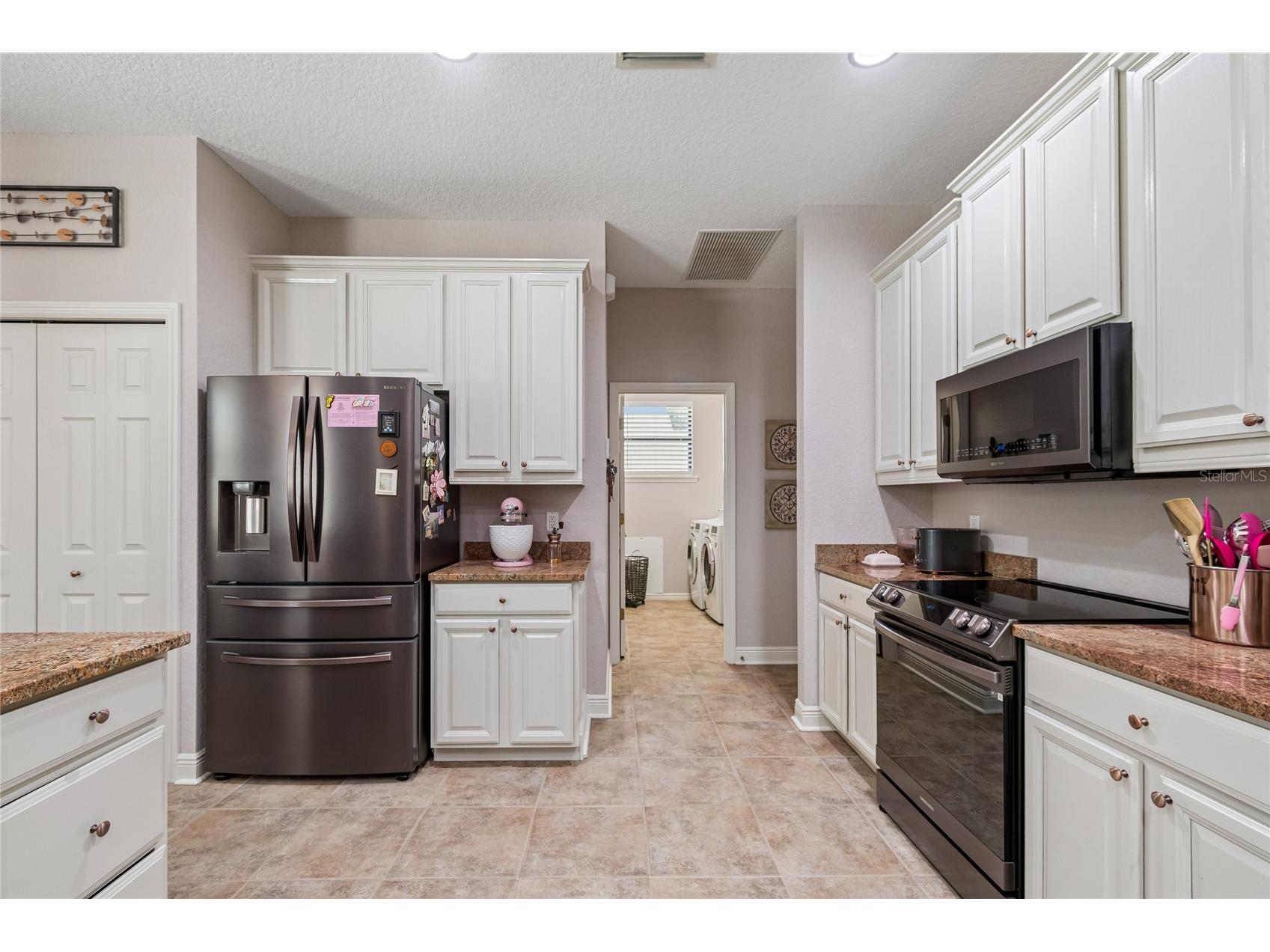 13632 4th Avenue NE Bradenton FL 34212 A4696696 image22