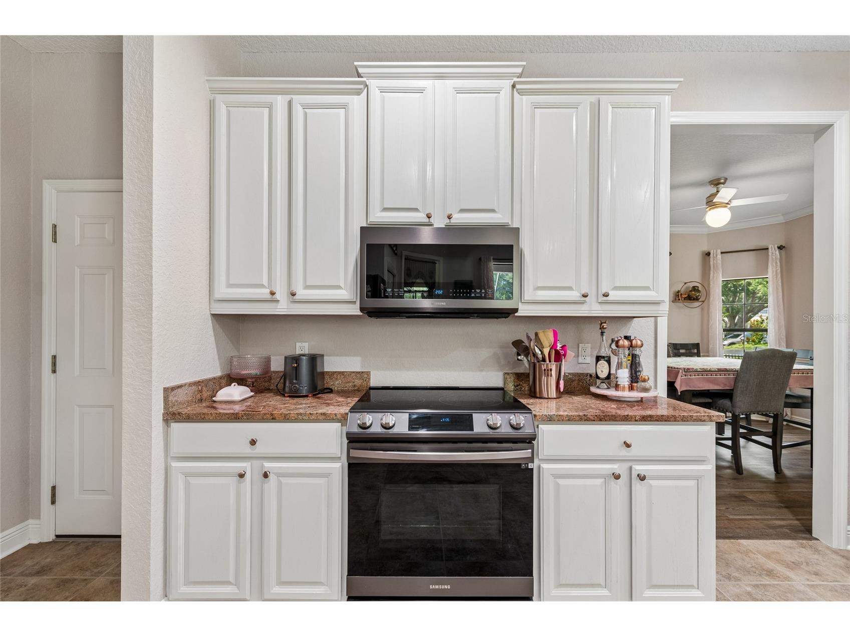 13632 4th Avenue NE Bradenton FL 34212 A4696696 image23