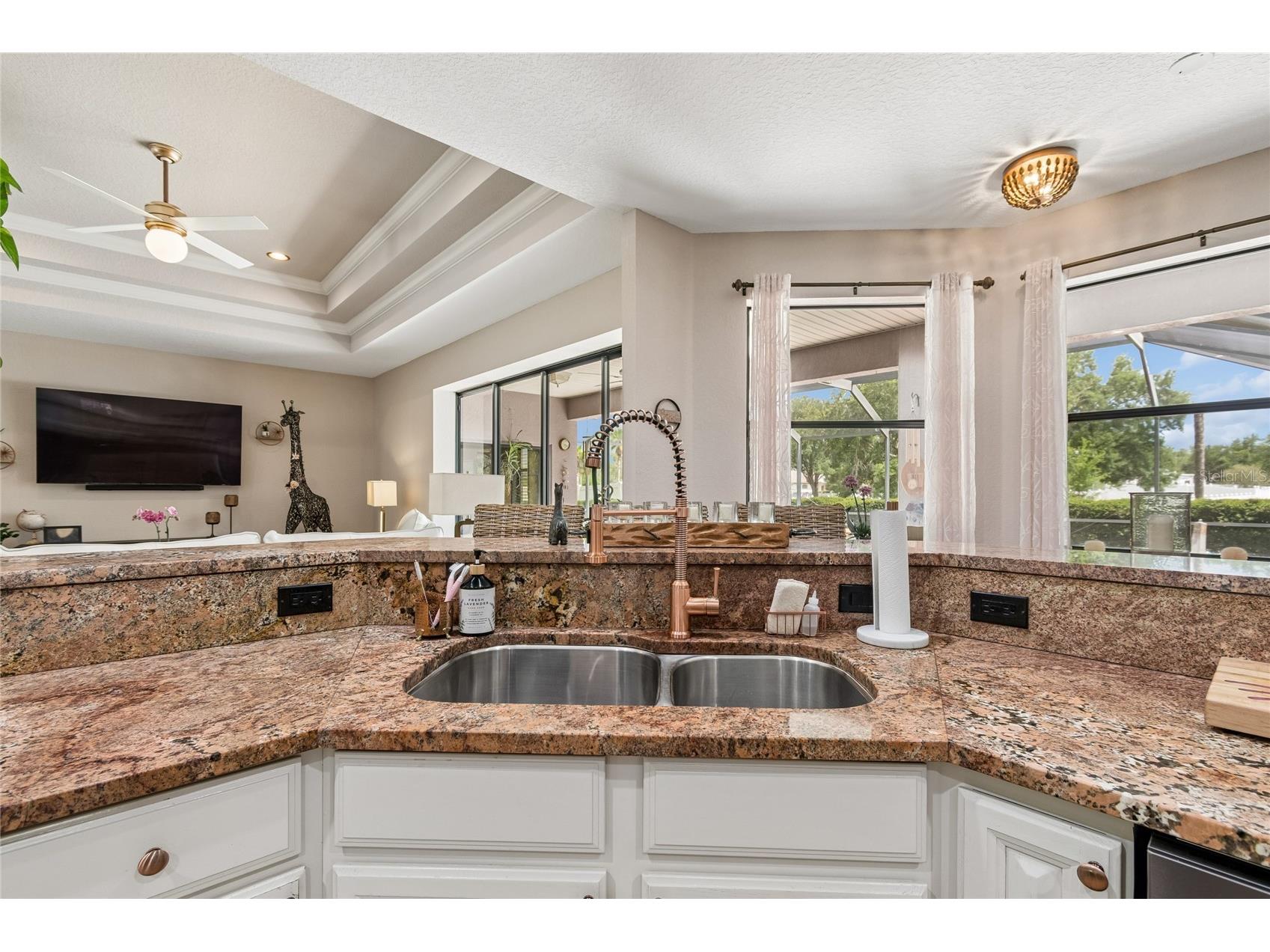 13632 4th Avenue NE Bradenton FL 34212 A4696696 image24