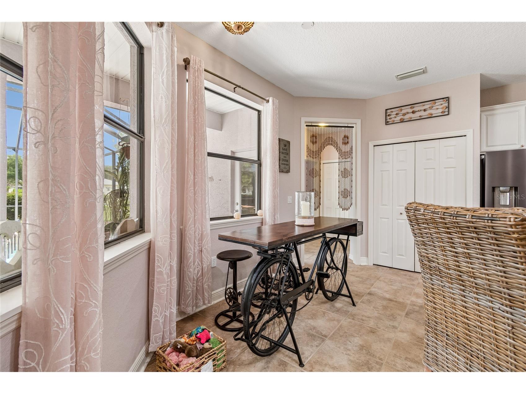13632 4th Avenue NE Bradenton FL 34212 A4696696 image25