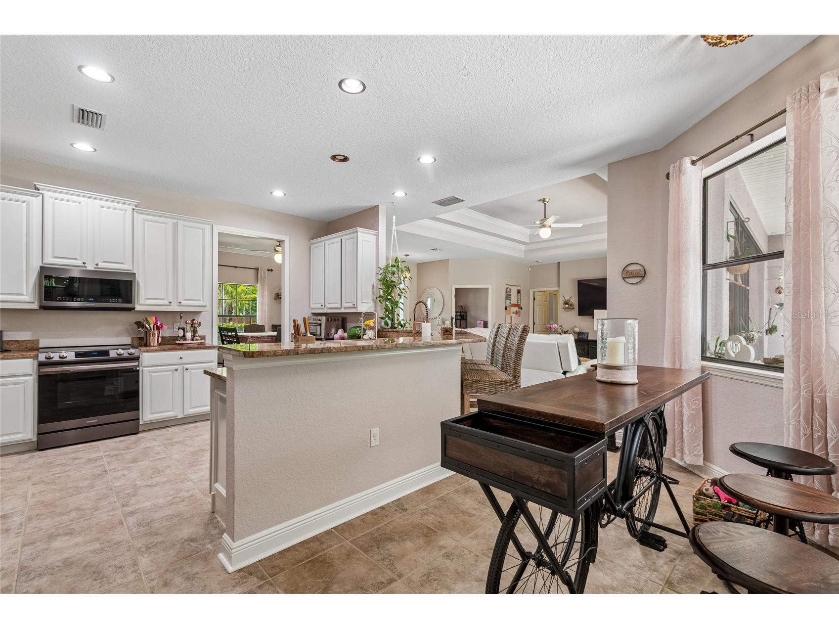 13632 4th Avenue NE Bradenton FL 34212 A4696696 image26