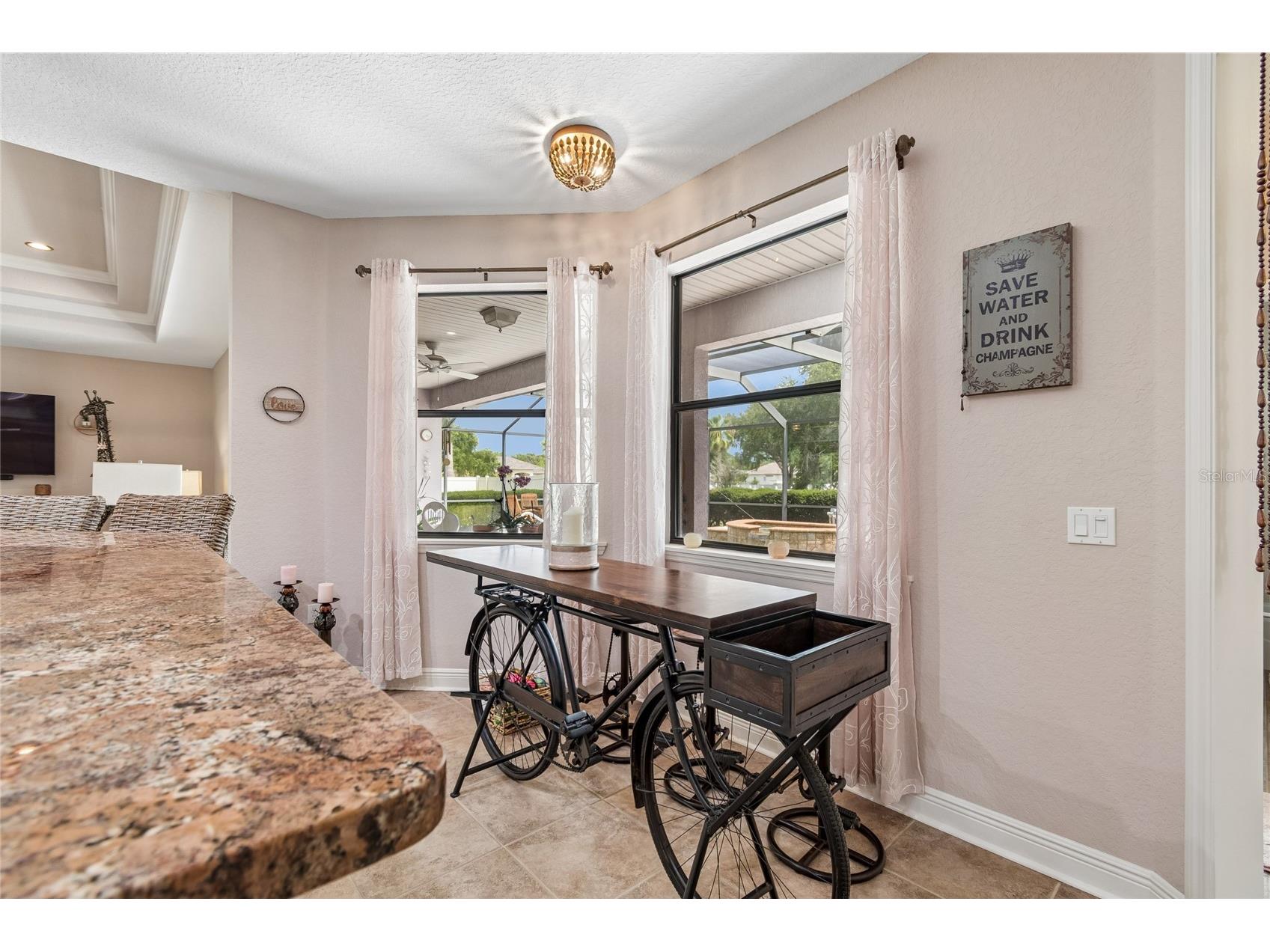 13632 4th Avenue NE Bradenton FL 34212 A4696696 image27