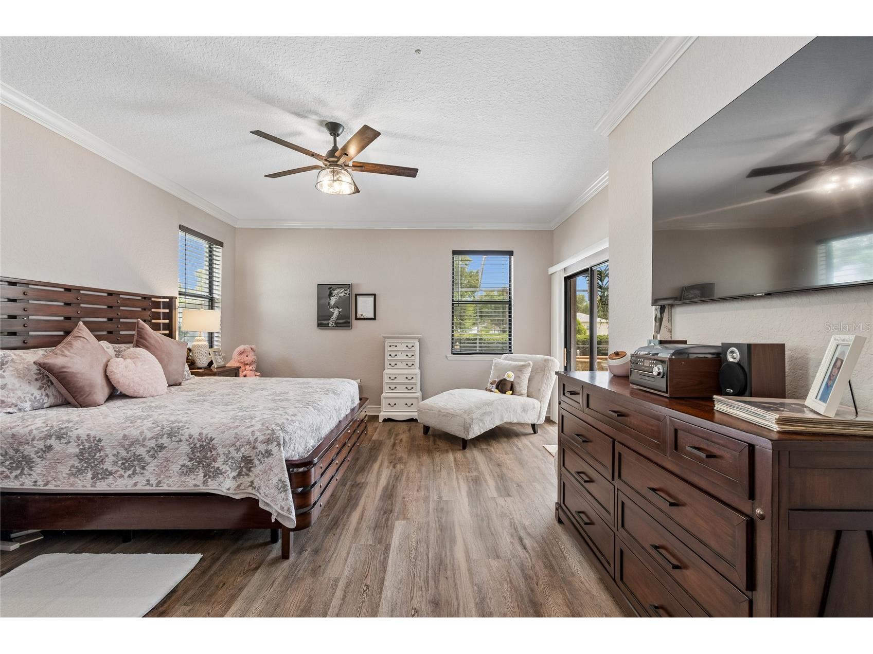 13632 4th Avenue NE Bradenton FL 34212 A4696696 image28