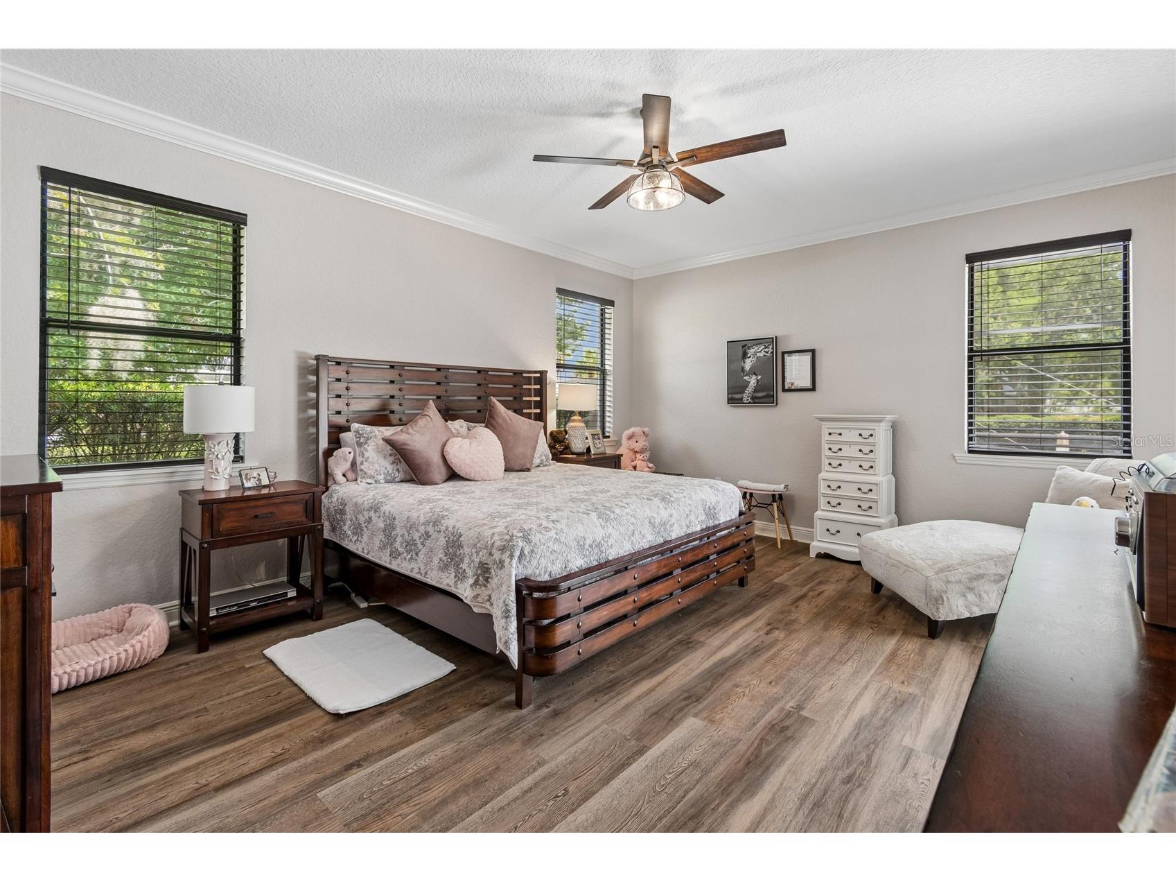 13632 4th Avenue NE Bradenton FL 34212 A4696696 image29