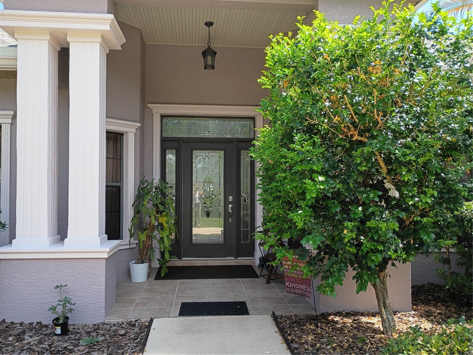 13632 4th Avenue NE Bradenton FL 34212 A4696696 image3