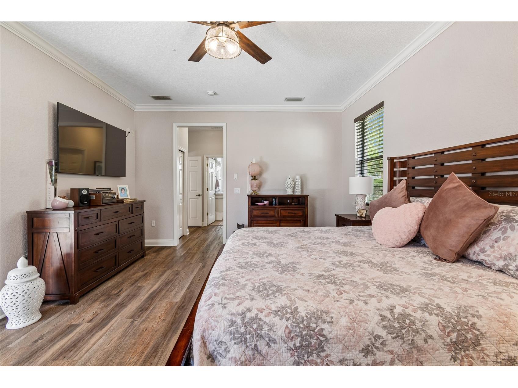 13632 4th Avenue NE Bradenton FL 34212 A4696696 image30