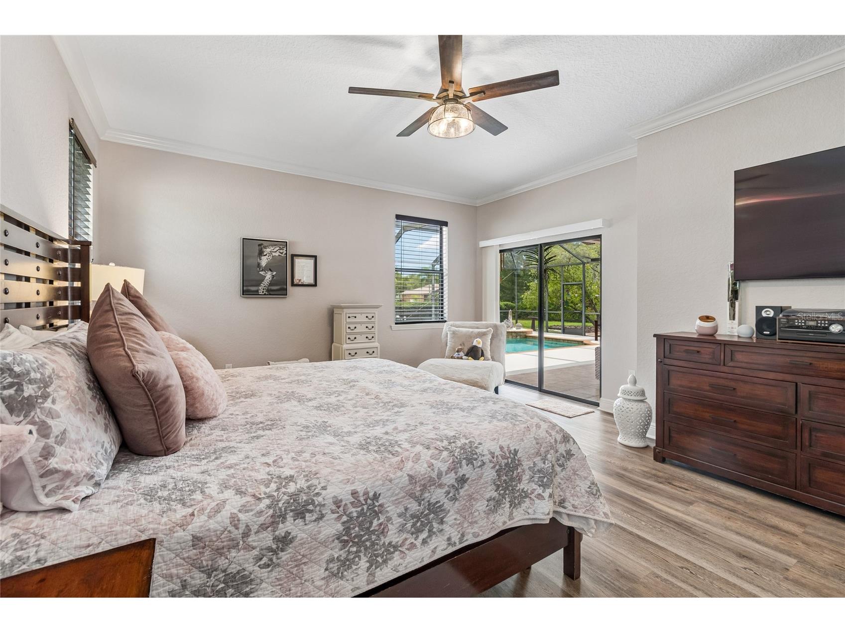 13632 4th Avenue NE Bradenton FL 34212 A4696696 image31
