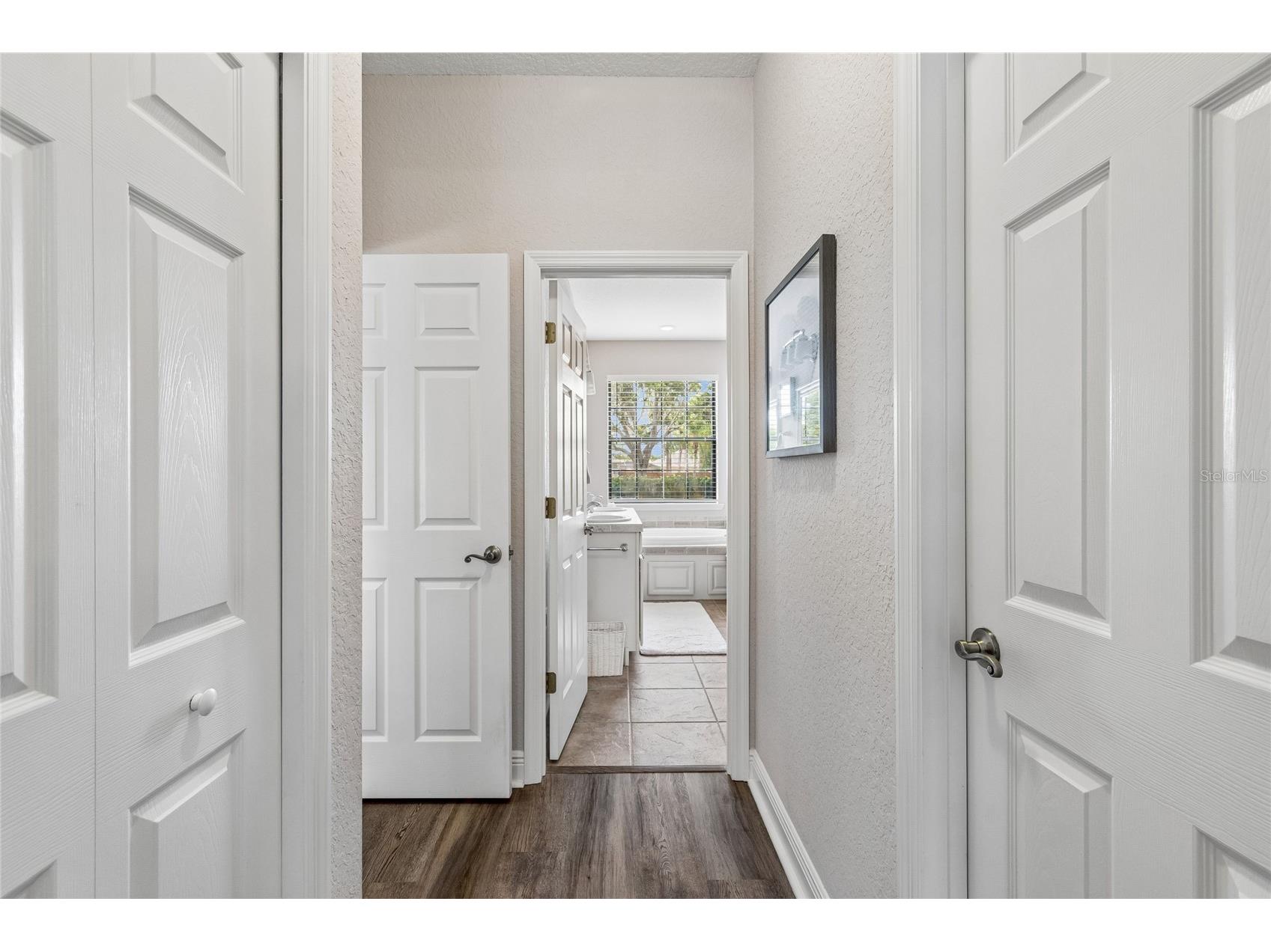13632 4th Avenue NE Bradenton FL 34212 A4696696 image32