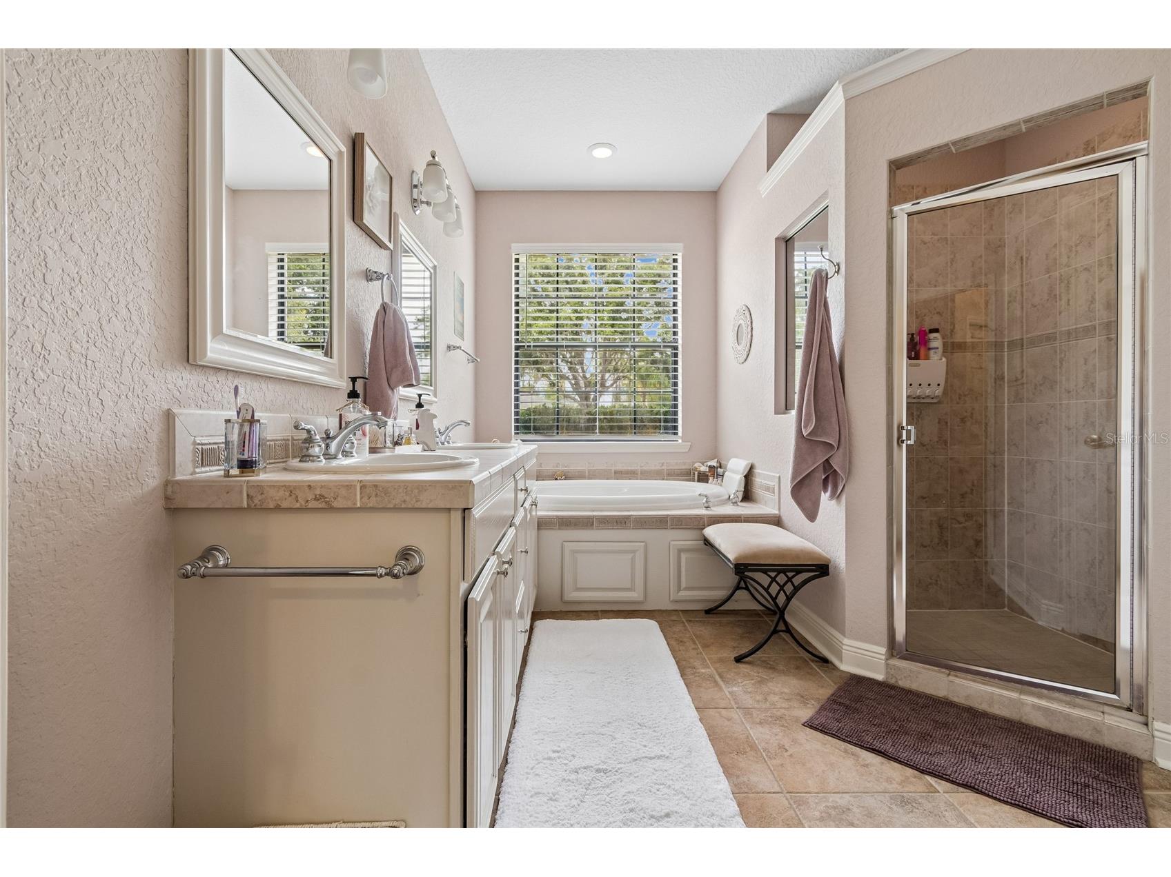 13632 4th Avenue NE Bradenton FL 34212 A4696696 image33