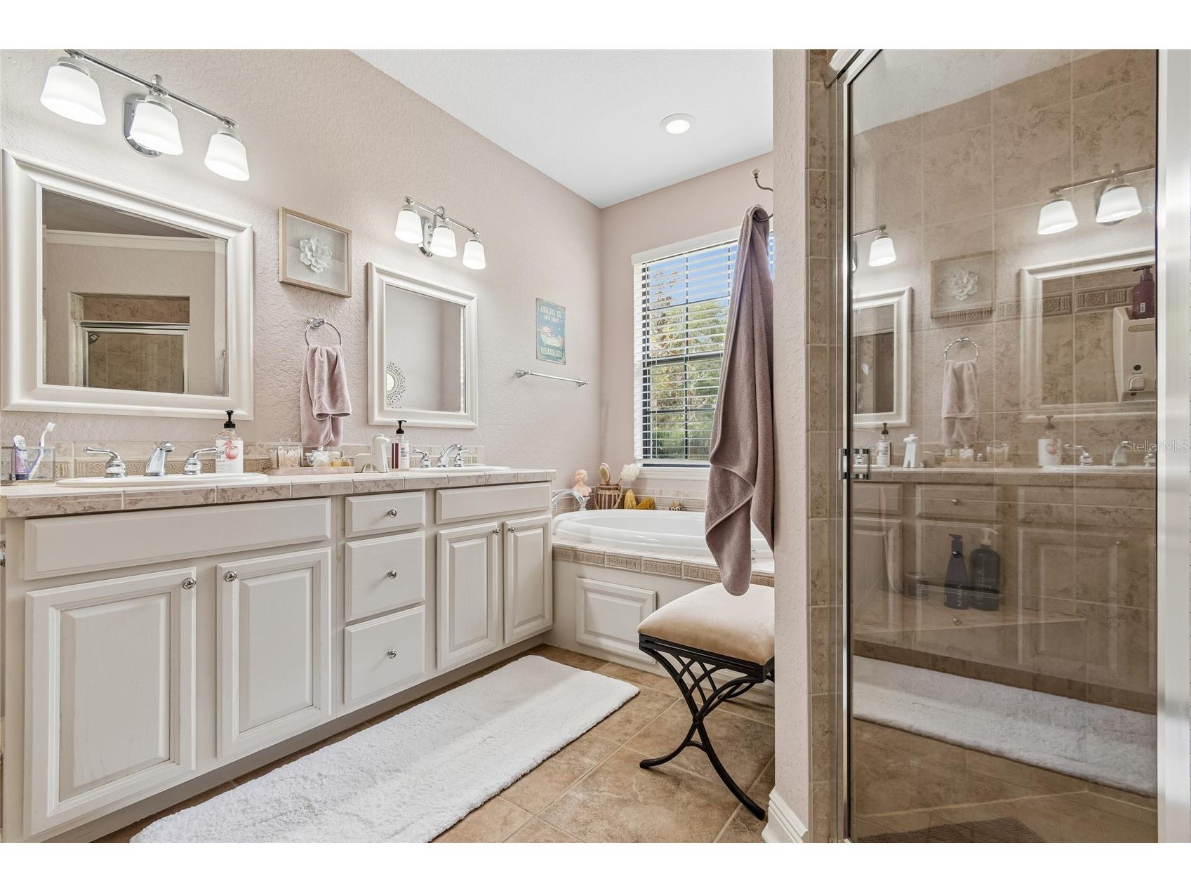 13632 4th Avenue NE Bradenton FL 34212 A4696696 image34