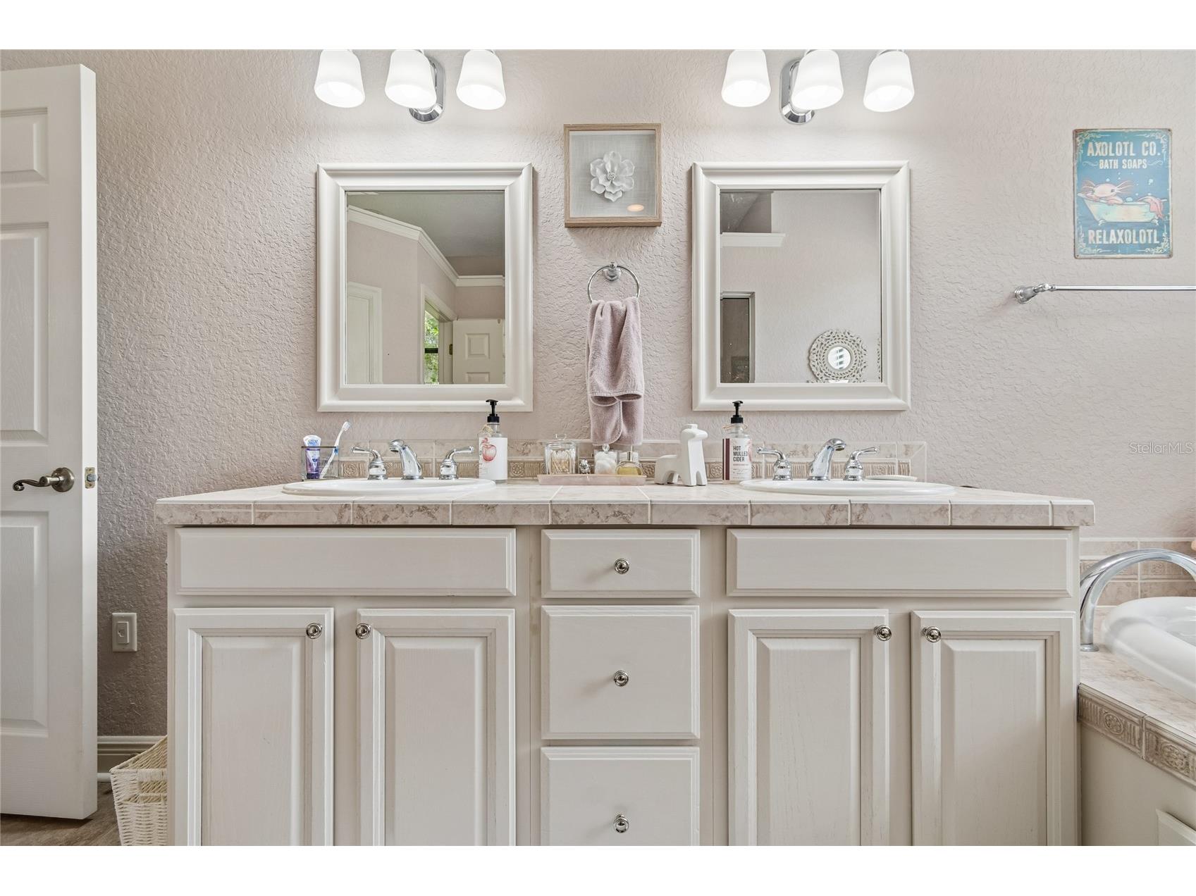 13632 4th Avenue NE Bradenton FL 34212 A4696696 image35